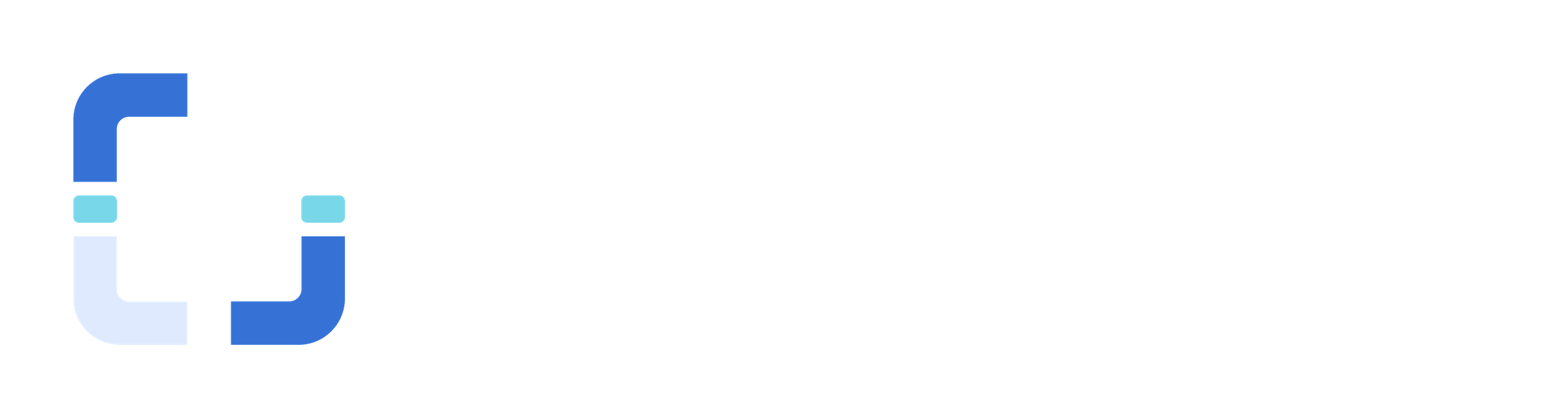 Halo Business Systems