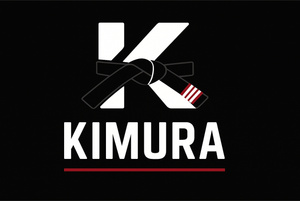 Kimura Academy Management